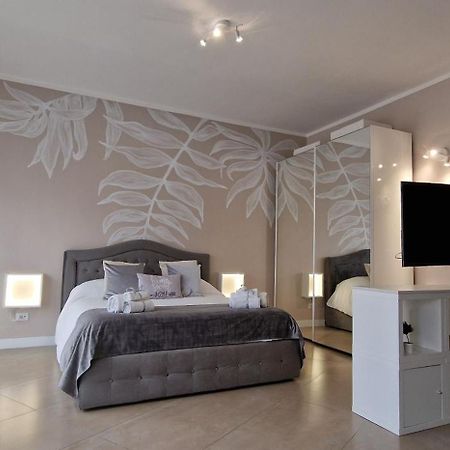 Kisses From Livorno Open Space Apartment - No Pets Allowed Extérieur photo