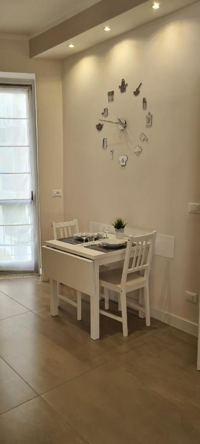 Kisses From Livorno Open Space Apartment - No Pets Allowed Extérieur photo