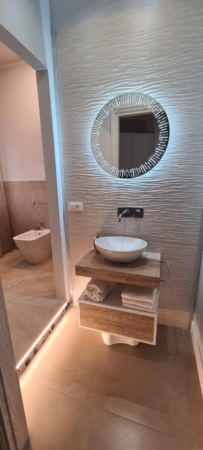 Kisses From Livorno Open Space Apartment - No Pets Allowed Extérieur photo