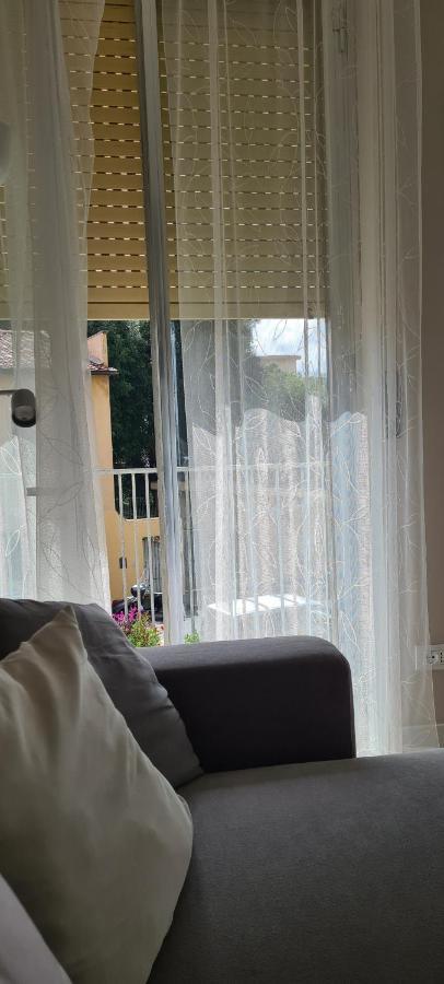 Kisses From Livorno Open Space Apartment - No Pets Allowed Extérieur photo