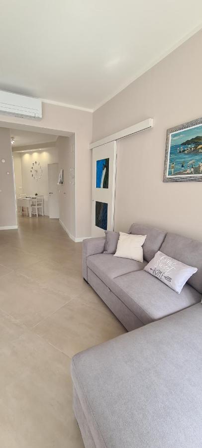 Kisses From Livorno Open Space Apartment - No Pets Allowed Extérieur photo