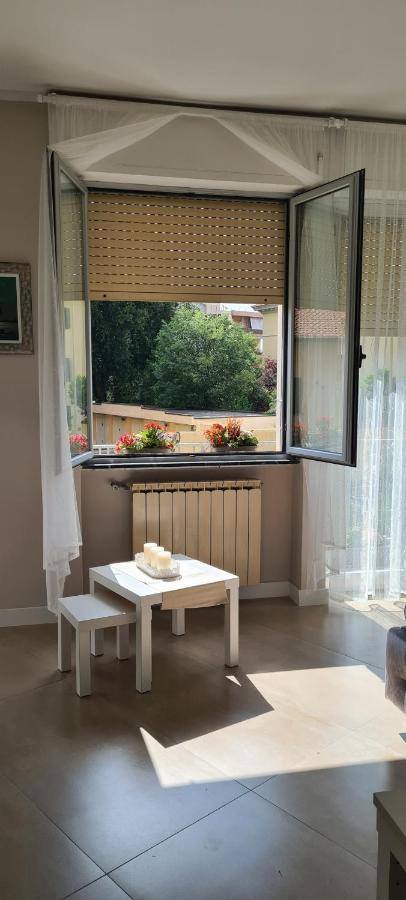 Kisses From Livorno Open Space Apartment - No Pets Allowed Extérieur photo