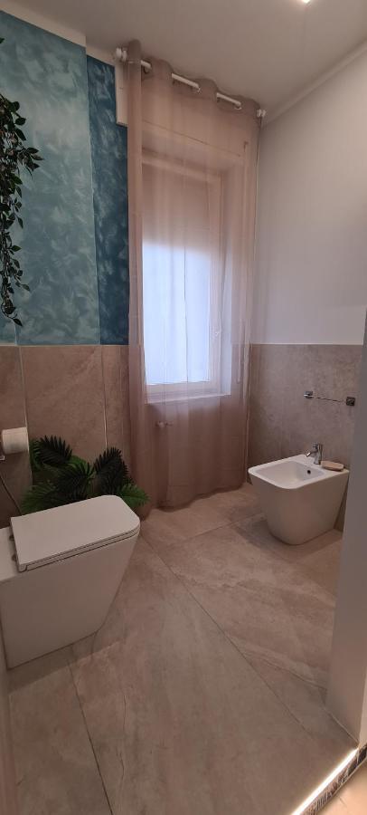 Kisses From Livorno Open Space Apartment - No Pets Allowed Extérieur photo